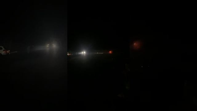 Гора Ахун-дрифт-сходка смотреть онлайн