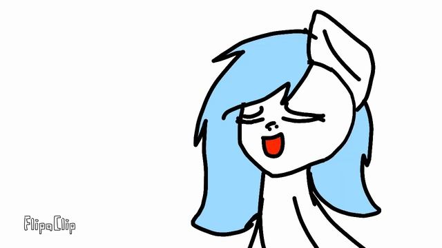 От чекушки станет всем теплей смотреть онлайн