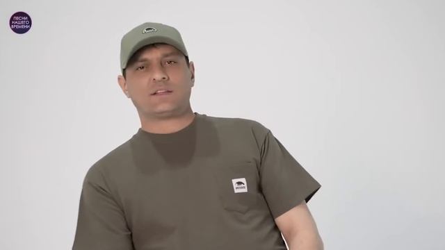 ГОРЯЧИЙ ЮЖНЫЙ ШАНСОН 🔥🔥🔥💃  -1 часть