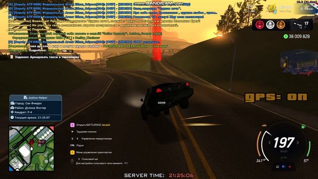 VID_20250506_130759_278