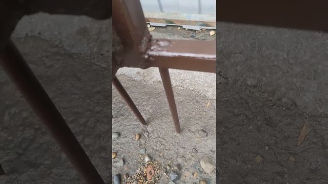 Чудо лопата, копалка для огорода и дачи, супервилы - бы? смотреть онлайн