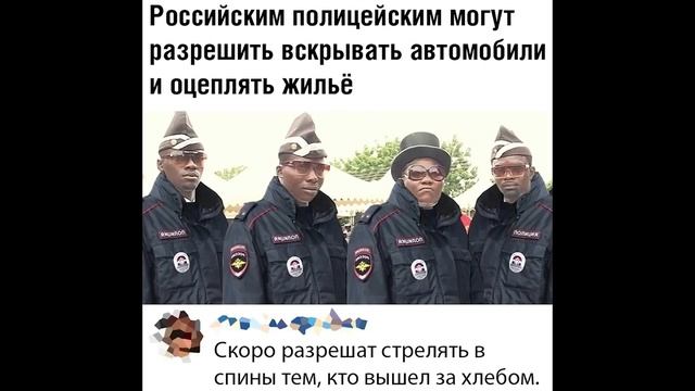 Лютые приколы ПЯТЫЙ ДЕНЬ КАРАНТИНА ПОМОГИТЕ угарные мемы смотреть онлайн