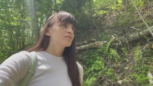 Что за игроком дальше? Взлом реальности.