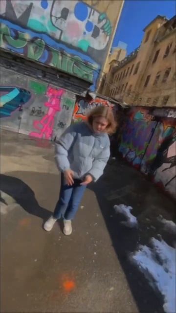 Не сей любовь Luisa&Stacy #музыка #топ #дквперед #брайнмапс # смотреть онлайн