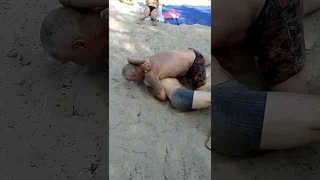 Старичек уработал Бориса смотреть онлайн