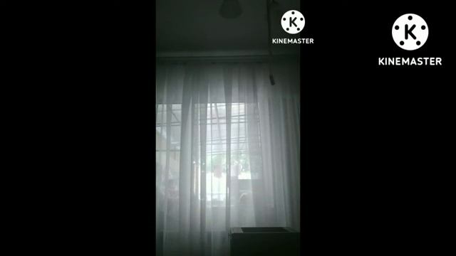 Мага Джалалов