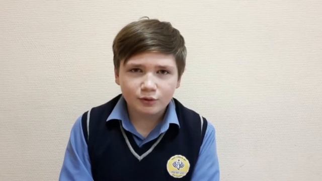 Видео-отчет об участии в проекте «Женское лицо победы. Их именами названы» смотреть онлайн