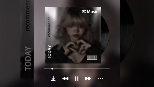 SPEED UP  Заставлял - Daryana , Daybe