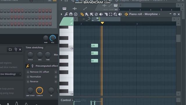 DJ АНАТОЛИЙ  Я ВСЕГДА ВЕРЮ В ЛУЧШЕЕ