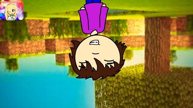 Для CoreshEndShkolotaVev| Polina Show TV смотреть онлайн