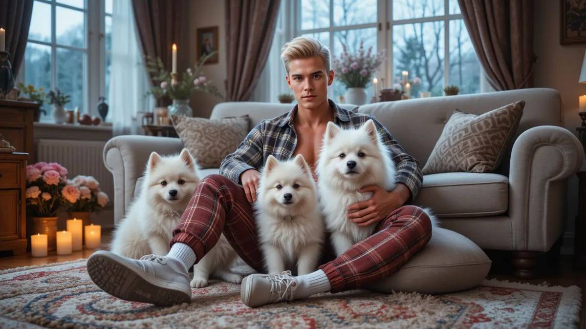 G-781 Андрей Картавцев (Не рви мне душу, наливай) смотреть онлайн