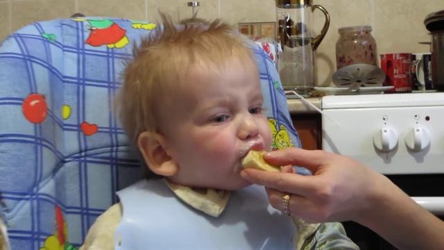 Хоспадя мамааа. Никита улыбнись ;) смотреть онлайн