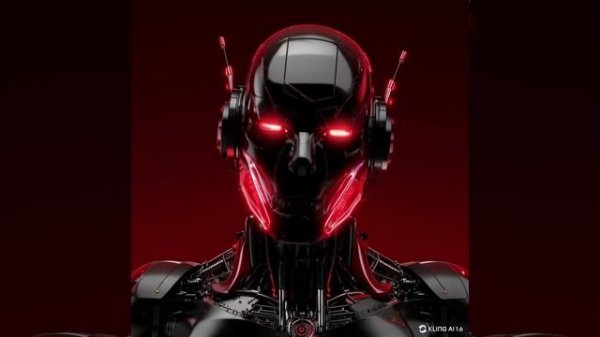 Standard_Mode_________________________________