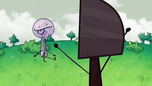 а мне до лампочки И.Н.М.Т