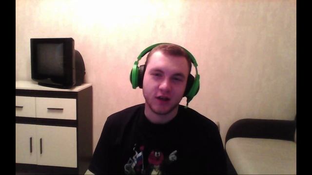 Обращение к народу, утро 1 января смотреть онлайн
