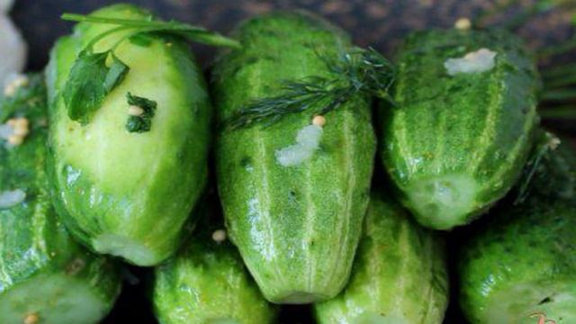 Сборник рецептов