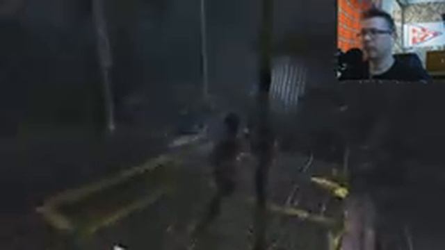 Прохождение Tomb Raider 2013 Lara Croft (Лара Крофт) - серия 20 Прогулка после финала...