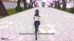 МОД НА ВСЕХ СОПЕРНИЦ В ЯНДЕРЕ СИМУЛЯТОР!!! || yandere simulator