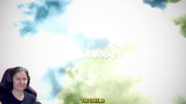 Реакция на► Le NAPOLEON Has Arrived от Scorpo смотреть онлайн