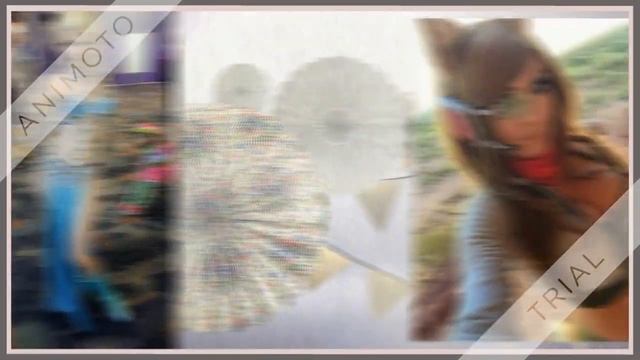 Лучший Косплей девушек