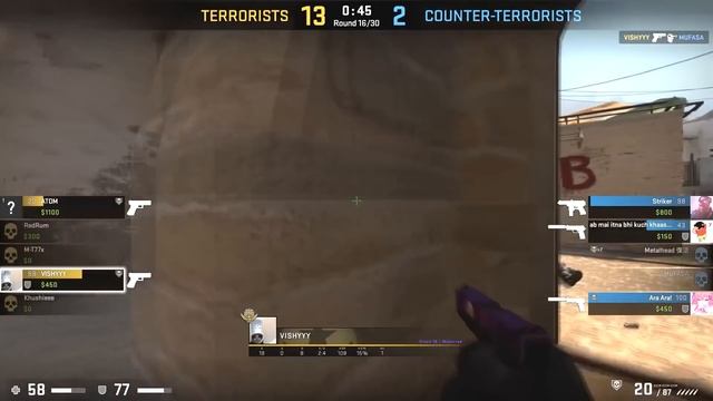 GAME COUB #46 (Игровые Приколы, Баги, Фейлы, Приколы, Coub и Смешные Моменты.) смотреть онлайн