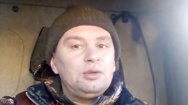 Анекдот про рыбку смотреть онлайн