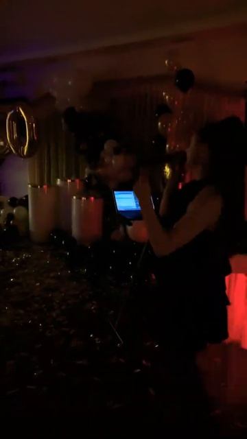 Бессовестно красивая