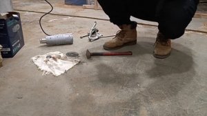 ✅Как насадить Подшипник на вал Посадка подшипника на