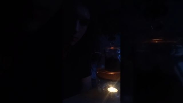 Публичные извинения за слова о свипах.