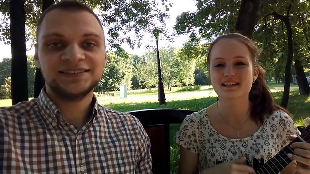 Гимн Лидер-смены