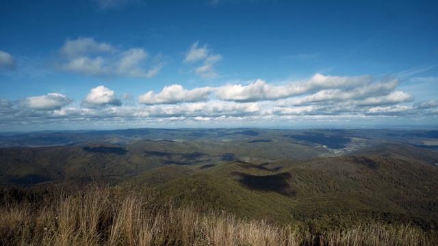 Сходження захисників на гору Парашка