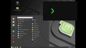 ТОП-5 Операционных систем 2025 года