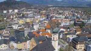 Можно ли выходить на огород в Вербное воскресенье — ч?