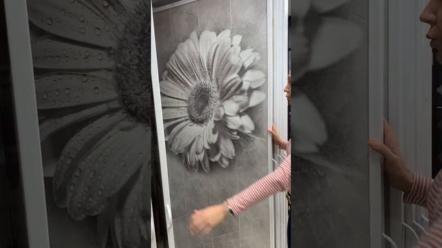 Панели Пвх в Красноярске смотреть онлайн