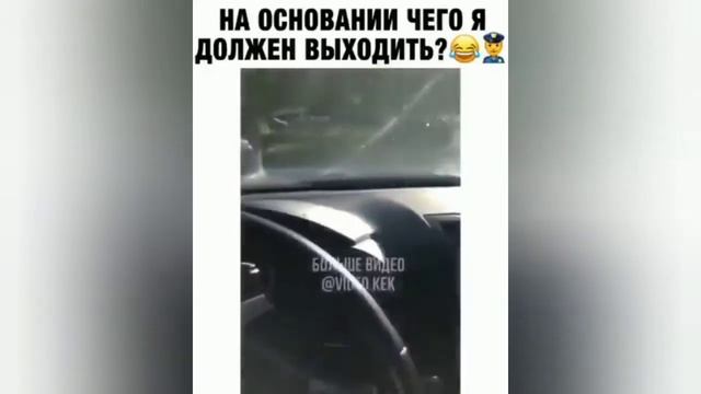 300 СЕКУНД СМЕХА | ЛУЧШИЕ ПРИКОЛЫ 2020 #8 смотреть онлайн
