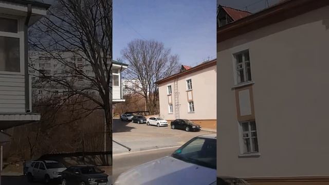 Мозырь, Ленинская, март 2022. смотреть онлайн