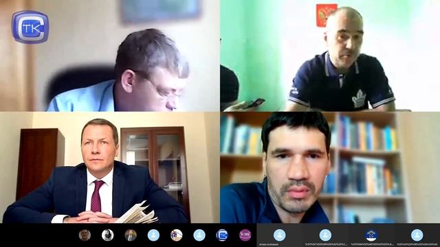 Новости 26.06.2020 смотреть онлайн