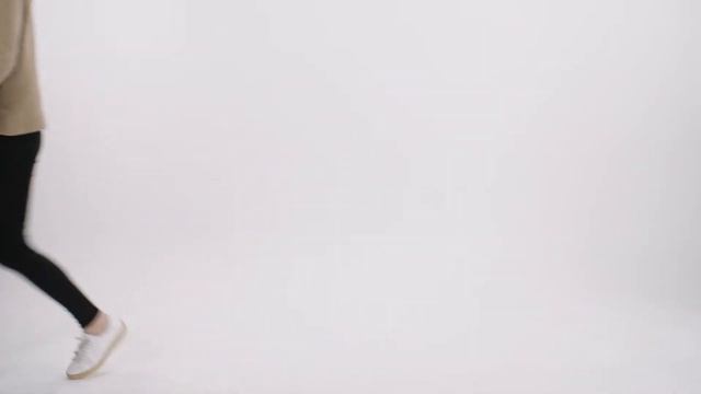 Коляска UPPAbaby Minu V2 распаковка и сборка смотреть онлайн