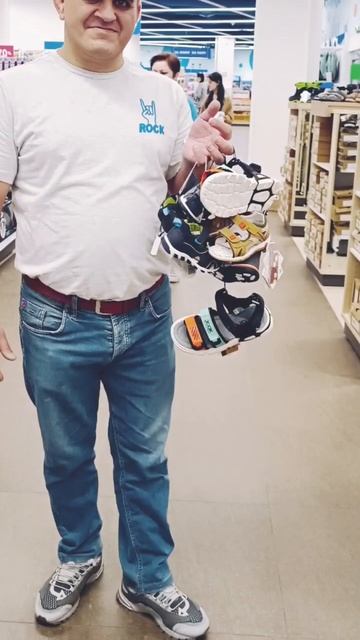 Подруга подсказала эту песню, такие слова попали прям? смотреть онлайн