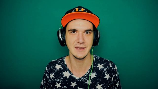 Сон... (Анимация Undertale) | РЕАКЦИЯ смотреть онлайн
