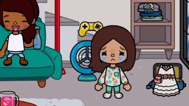 1 серия, Я не верю , тока бока смотреть онлайн