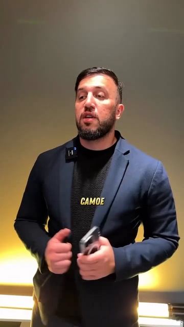 Пересадка волос, которая доступна всем #пересадкаволо смотреть онлайн