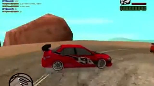 Тройной форсаж токийский дрифт смотреть онлайн