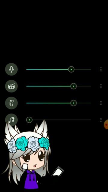 Какую песню еще сделать? это очень прикольно!) смотреть онлайн