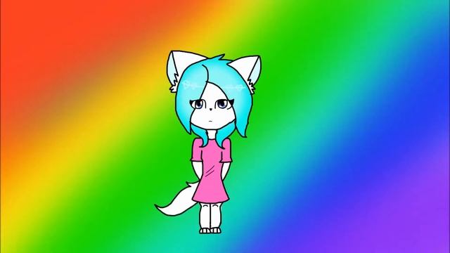 meme Jylo(здесь моя ос в детстве ок?) смотреть онлайн