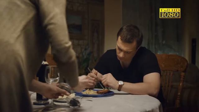 Прелестный фильм о любви вы оцените   ИГРА В ОТНОШЕНИЯ ⁄ Русские мелодрамы новинки 2020