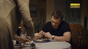 Прелестный фильм о любви вы оцените   ИГРА В ОТНОШЕНИЯ ⁄ Русские мелодрамы новинки 2020