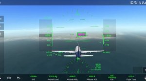 Авиакатастрофа в Шереметьево. 5 мая 2019 года Суперджет 1