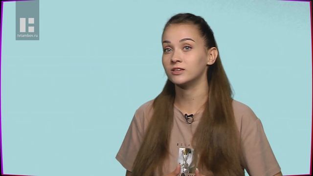 #НАЗДОРОВЬЕ: интересные факты о здоровье и питании смотреть онлайн