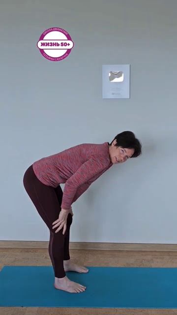 Тест на мышцы живота